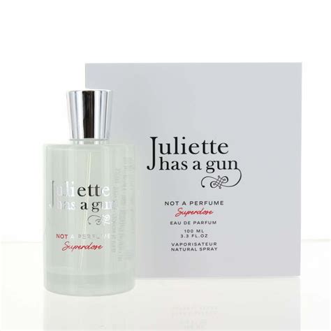 juliette has a gun not a perfume superdose dupe|juliette has a gun not a perfume dossier.co.